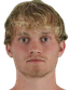 Maximilian·Reiter player photo