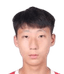 Li Haoqian player photo