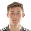 Anthony·Marcucci player photo