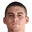 Heninger bendeguz player photo