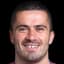 Vladan Adžić player photo
