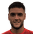 Nahuel acosta player photo