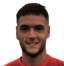 Nahuel acosta player photo