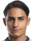Miguel Reichmuth player photo