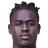 Benjamin Bernard Boateng player photo