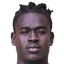 Benjamin Bernard Boateng player photo