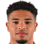 Nathan Harriel player photo