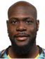 Billy Forbes player photo