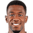 Carlos Cuesta player photo