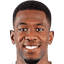Carlos Cuesta player photo