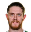 Shane Guthrie player photo