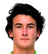 Juan Gutiérrez player photo