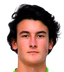 Juan Gutiérrez player photo
