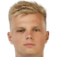 Artem Gusol player photo