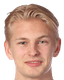 Philip Engelbrektsson player photo