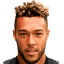 K. Wootton player photo