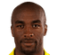 Emilio Renteria player photo