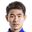 Guo Hao player photo