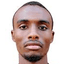 youssef oumarou player photo