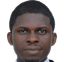 Savior Chukvemeka Nvafor player photo