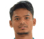 Ranjeet Singh Pandre player photo