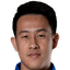 Worachit Kanitsribumphen player photo