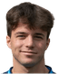 Mattia Tordini player photo