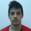 Ilija Tučević player photo
