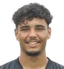 Diogo·Araujo Brito player photo