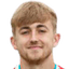 Jake Cain player photo