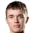 Domantas Vaicekauskas player photo