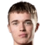 Domantas Vaicekauskas player photo
