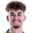 Nikos Zouglis player photo