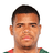 Douglas Jardel player photo