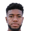Jorge Toledo player photo