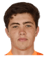 Oleksandr·Domolega player photo