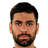 Taron Voskanyan player photo