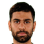 T. Voskanyan player photo