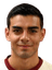 arturo astorga player photo