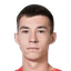 Tin zavalic player photo