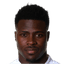 Tyler Reid player photo