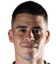 Franco Quinteros player photo
