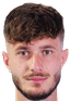 Carlo Casap player photo