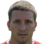 Ivan Obrovac player photo