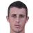 Drago Bumbar player photo