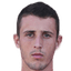 Drago Bumbar player photo