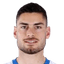 G.Masouras player photo