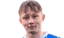 Jack Harry Holmes player photo