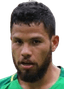 Carlos Ferreyra player photo