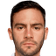 F. Saucedo player photo